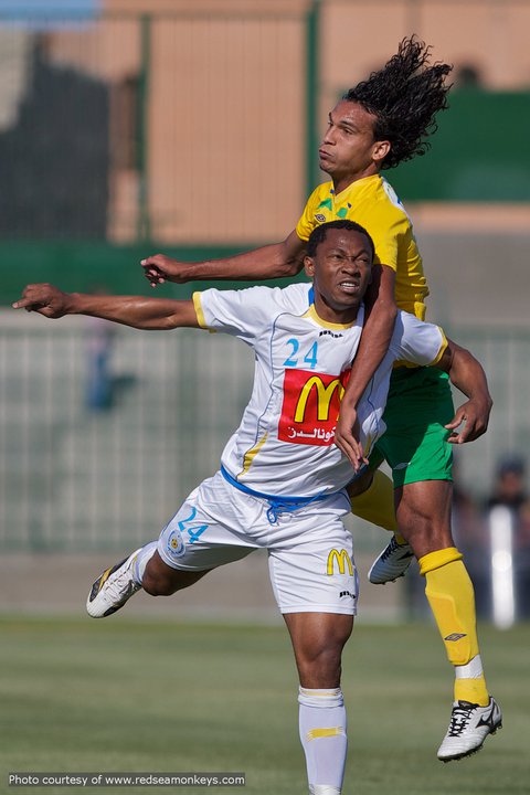 El Gouna-vs-Ismaily 102